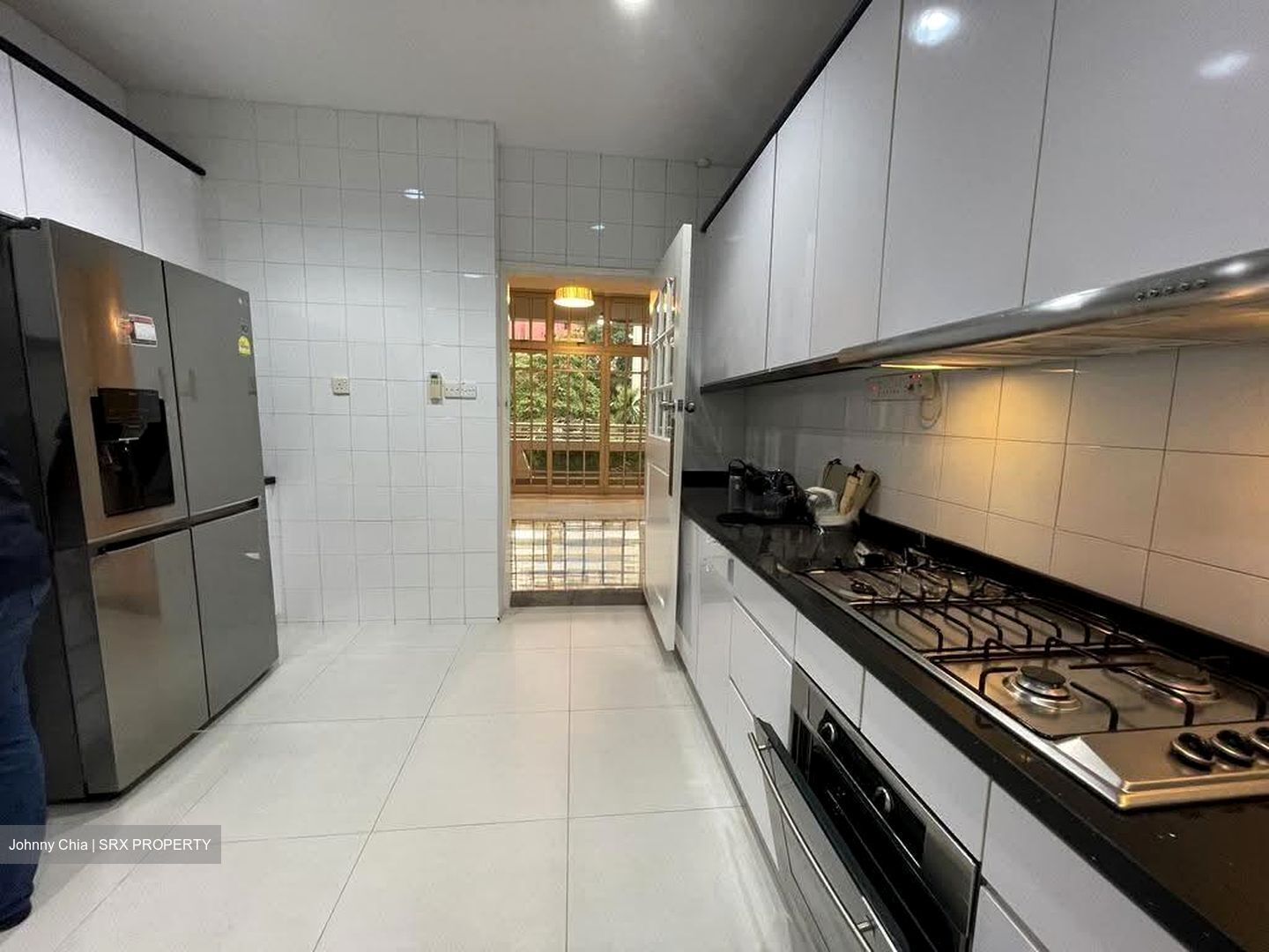 Leonie Condotel (D9), Condominium #634644171